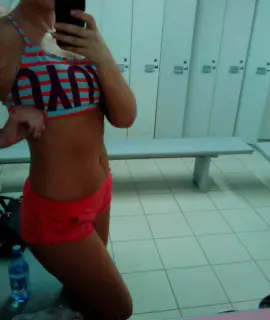 Марина Анкета массажистки Марина - Фото 1, район Ленинский, 35 лет, №3167